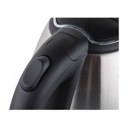 Чайник электрический AKL-134 NORMANN