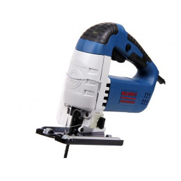 Лобзик электрический ФИОЛЕНТ ПМ 7-720 Э в кор.