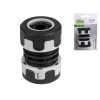 Муфта соед. для шлангов 3/4" STARTUL GARDEN (ST6017-10-3/4)