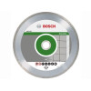 Алмазный круг 125х22 мм по керамике сплошн. STANDARD FOR CERAMIC BOSCH