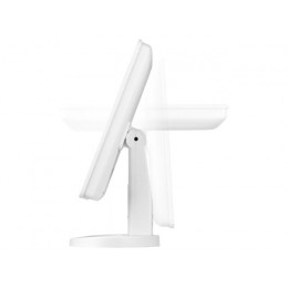 Зеркало косметическое NORMANN AMM-322