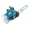 Аккум. пила цепная MAKITA LXT DUC 302 Z шина 30 см (12"), 3/8, 1.1 мм