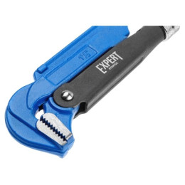 Ключ трубный 1,5" тип L EXPERT STARTUL (SE4290-02)