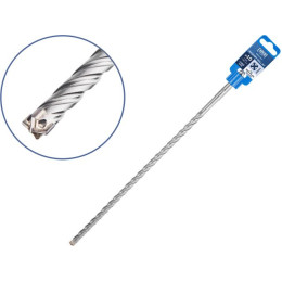 10х300х360 мм бур (сверло) SDS-plus EXPERT STARTUL