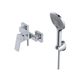 Смеситель для душа (Lt) D35, серия NEO AV Engineering