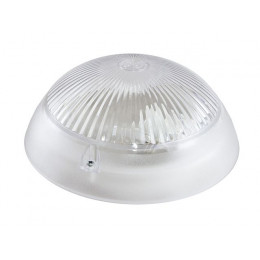 Светильник НПП 03-100-010.01 У3 "Сириус" TDM