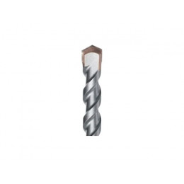 20х250х310 мм бур (сверло) SDS-plus MAKITA