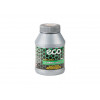 Масло моторное 2-х тактное ECO 0.1 л