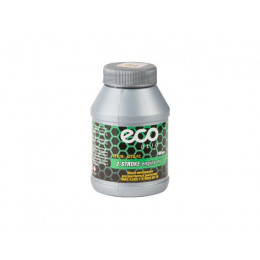 Масло моторное 2-х тактное ECO 0.1 л