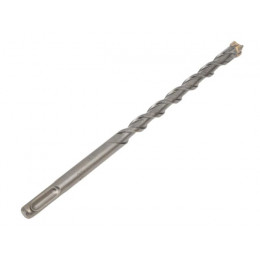 12х150х210 мм бур (сверло) SDS-plus 4Cutter MAKITA