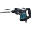 Перфоратор MAKITA HR 3200 C в чем.