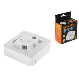 Пожарный дымовой автономный извещатель ИП 212-03К «ДОКА-а2» ЮПИТЕР
