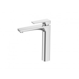 Смеситель для умывальника (Lt) D35, серия DAR, AV Engineering