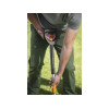 Корнеудалитель 99-119 см SmartFit FISKARS