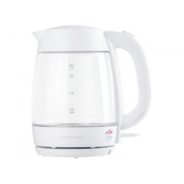 Чайник электрический AKL-242 NORMANN