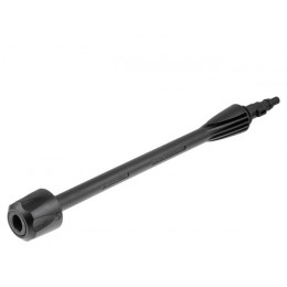 Трубка струйная для очистителя высокого давления DGM