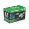 Компрессор автомобильный ECO AE-028-1 (70л/мин, 10bar, 280Вт, 12В)