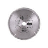 Диск пильный 255х30 мм 100 зуб. универсальный  Multi Material
