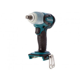 Аккум. ударный гайковерт MAKITA LXT DTW 251 Z в кор.