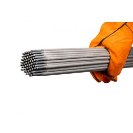 Электроды УЛЬТРА (аналог МР-3) ф 2,5мм уп. 2,5 кг (МЭЗ/Аркус-Светлогорск)