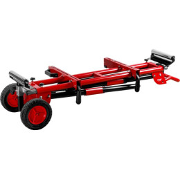 Стол для торцовочной пилы WORTEX MT 1020