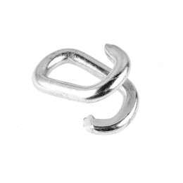 Соединитель цепей D8 STARFIX