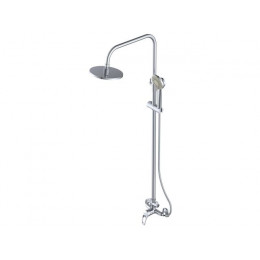 Душевая система (Lt) D35, серия URS AV Engineering