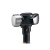 Молоток M FISKARS
