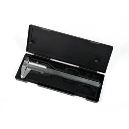 Штангенциркуль ШЦ-I 150 0,05 (ООО "ИТО-ТулаМаш")