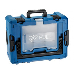 Ящик для инструментов BULL Xcase X003 L