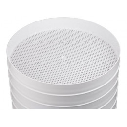 Сушилка для овощей и фруктов AFD-904 NORMANN