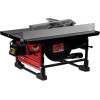 Станок распиловочный WORTEX LX ETS 2010 в кор. 200 мм, 800 Вт, 2950 об/мин