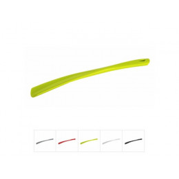 Рожок для обуви Twiggy M (Твигги М), 340 мм, DRINA