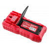 Мультиметр цифровой WORTEX AM 7009