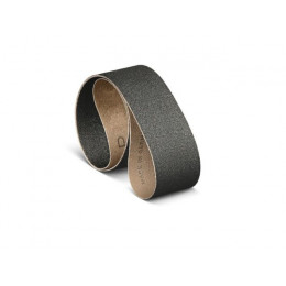 Шлифлента 75х2000 P36 ткань CK721X ABRAforce