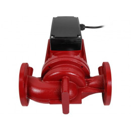 Насос циркуляционный Titan Pro WRS50-750-F, A&P