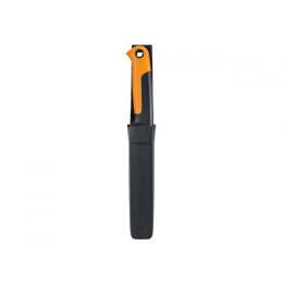 Нож садовый K82 X-series FISKARS