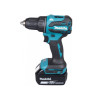 Аккум. дрель-шуруповерт MAKITA DDF490SFJ в чем.