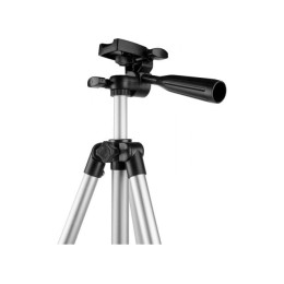 Штатив 1 м Wortex 1/4"