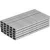 Скобы тип 20GA  6мм (5000шт) STARTUL PROFI (ST4530-06)
