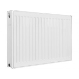 Радиатор стальной панельный Expert ES 22-5-08 1,2 мм, AV Engineering