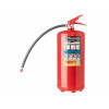 Огнетушитель порошковый ОП-6 (3) (ABCE) Ярпожинвест