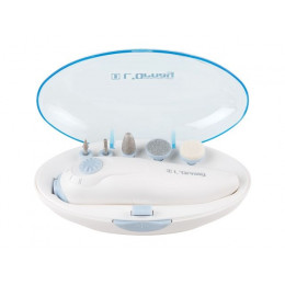 Маникюрный набор L'ORNAY LA-2671