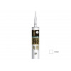 Герметик акриловый FOME FLEX Acryl 202 (бел.) 310мл