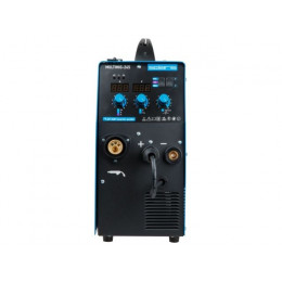 Полуавтомат сварочный Solaris MULTIMIG-245