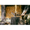 Топор-колун X24 M FISKARS
