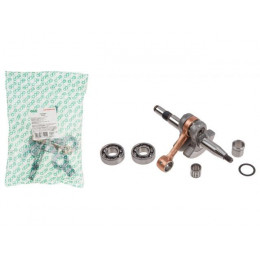 Коленвал ECO HU365