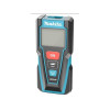 Дальномер лазерный MAKITA LD 030 P в кор.