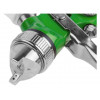 Краскораспылитель ECO SG-8000 (сопло ф 1.4 мм)