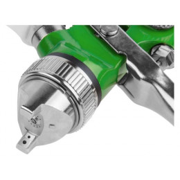Краскораспылитель ECO SG-8000 (сопло ф 1.4 мм)